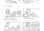 create engaging and customised educational worksheets for all levels